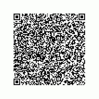 vCard 73817623151