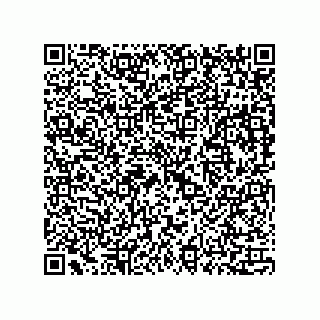 vCard 73817623154