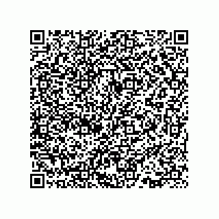 vCard 73817623155