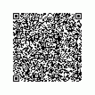 vCard 73817623156