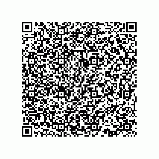 vCard 73817623157