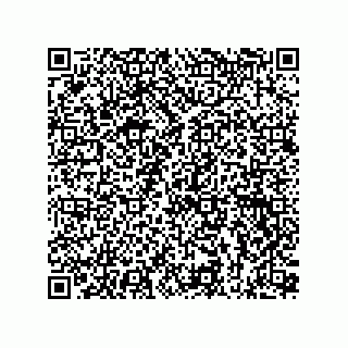 vCard 73817623159