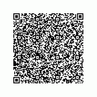 vCard 73817623162