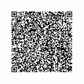vCard 73817623164