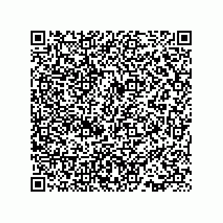 vCard 73817623165
