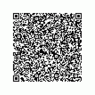 vCard 73817623170
