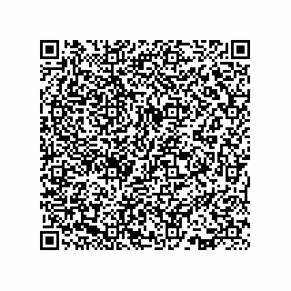 vCard 73817623171