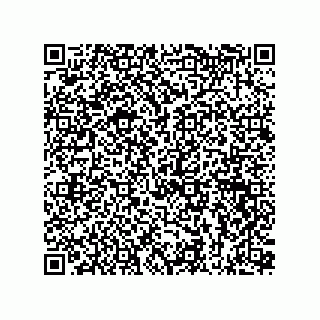 vCard 73817623175