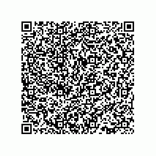 vCard 73817623176