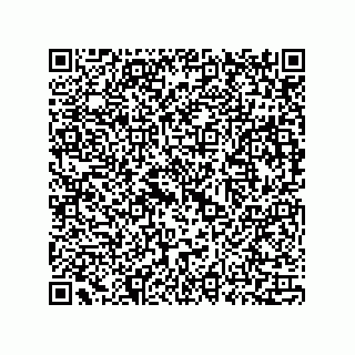vCard 73817623178