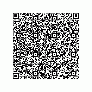 vCard 73817623181