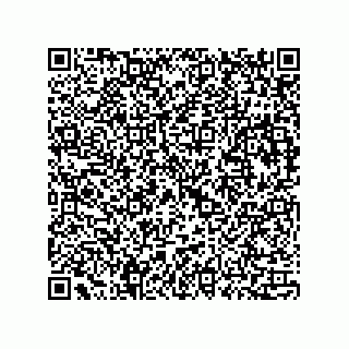 vCard 73817623182