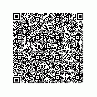 vCard 73817623184