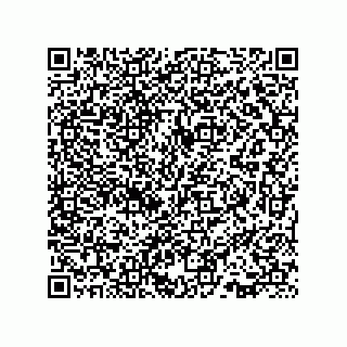 vCard 73817623185