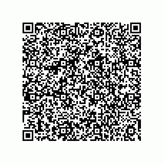 vCard 73817623189