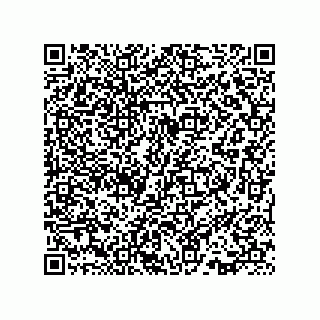 vCard 73817623191