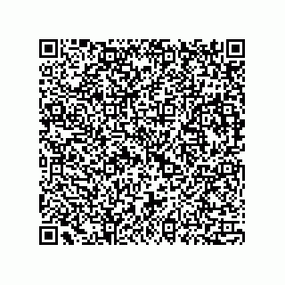 vCard 73817623192