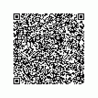 vCard 73817623194