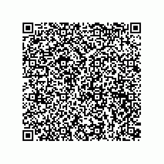 vCard 73817623195