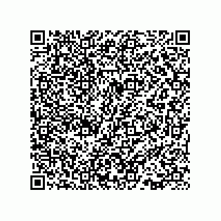 vCard 73817623197