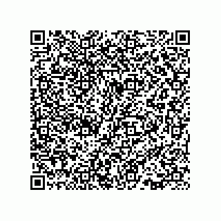 vCard 73817623199