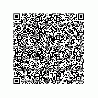 vCard 73817623200