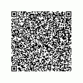 vCard 73817623202