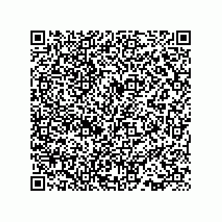 vCard 73817623205