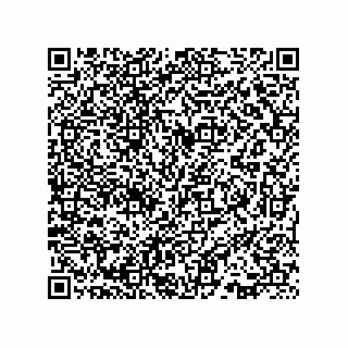 vCard 73817623206