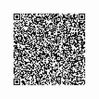 vCard 73817623213