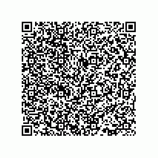 vCard 73817623217