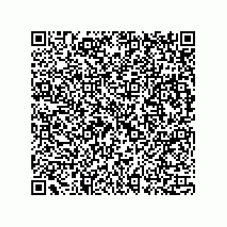 vCard 73817623219