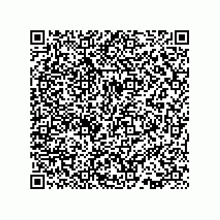 vCard 73817623221