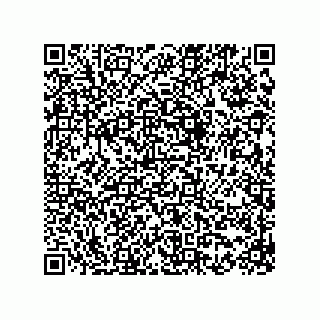 vCard 73817623224
