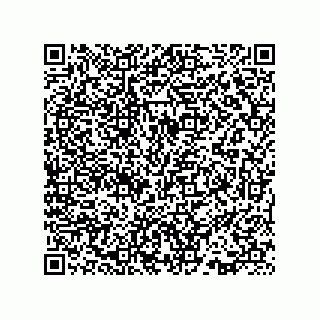 vCard 73817623226