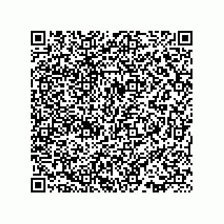 vCard 73817623227