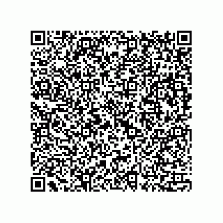 vCard 73817623228