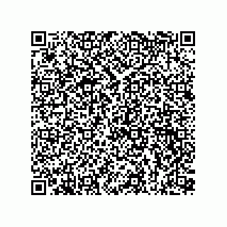 vCard 73817623229
