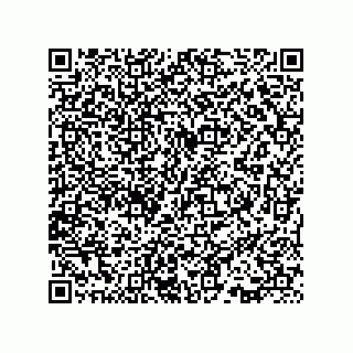 vCard 73817623231