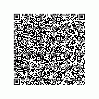 vCard 73817623233