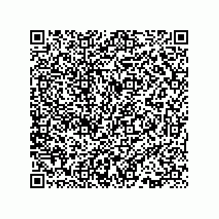 vCard 73817623236