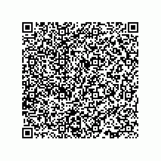 vCard 73817623237
