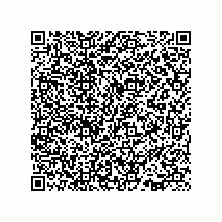 vCard 73817623238