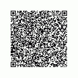 vCard 73817623239