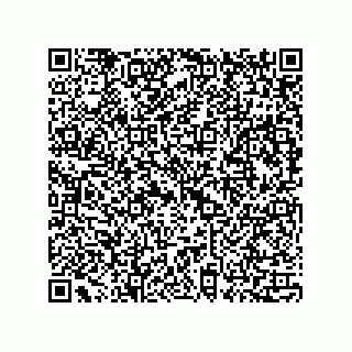 vCard 73817623242