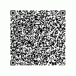 vCard 73817623247