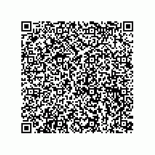 vCard 73817623249