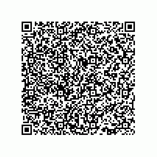 vCard 73817623250