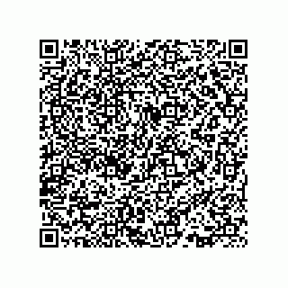 vCard 73817623251