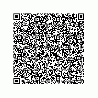 vCard 73817623252